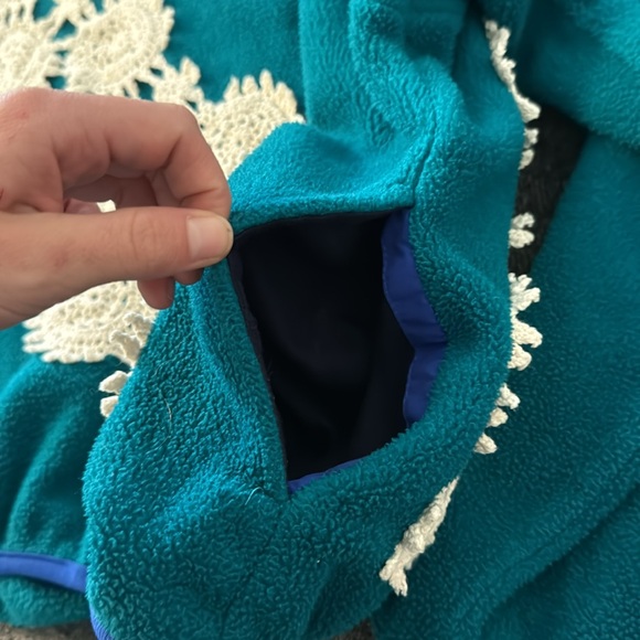 L.L.Bean Sweater - Picture 7 of 7